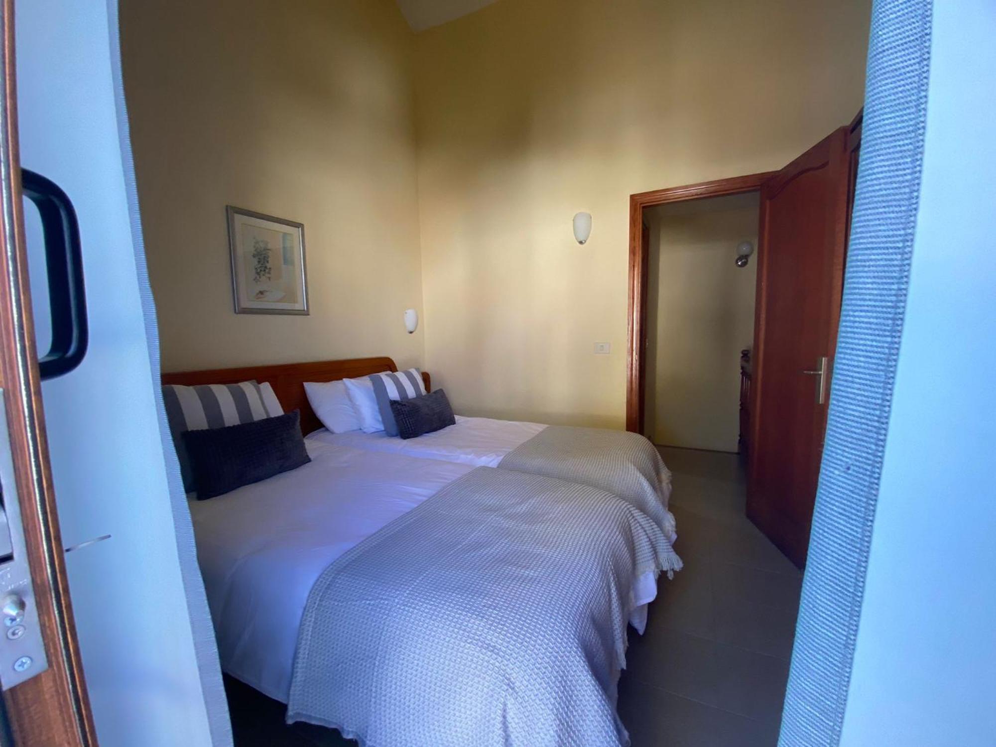 Casa Zoilo Vibbecanarias Maspalomas Exterior foto